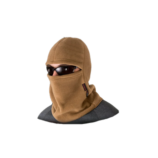 BALACLAVA СLASSIC