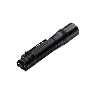 Ліхтар ручний Fenix LD30R