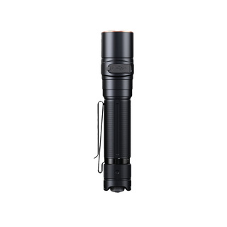 Ліхтар ручний Fenix LD30R