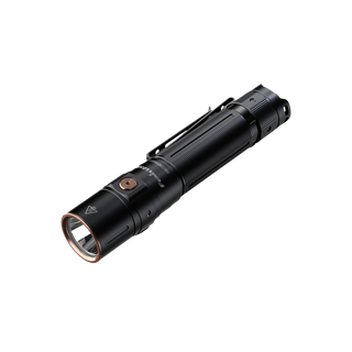 Ліхтар ручний Fenix LD30R