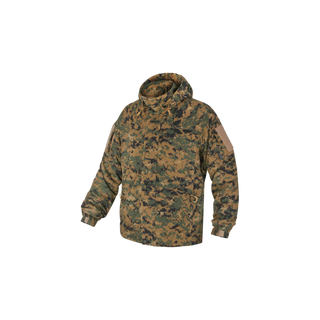 LEVEL 5 SOF MARPAT