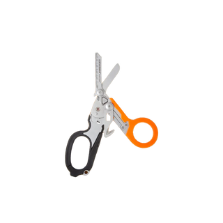 Ножиці Leatherman Raptor Rescue