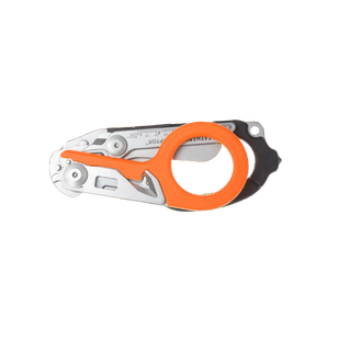 Ножиці Leatherman Raptor Rescue