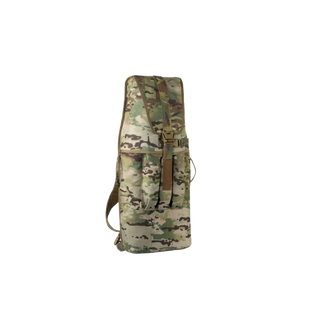 M-TAC РЮКЗАК ДЛЯ ПОСТРІЛІВ РПГ-7 MULTICAM
