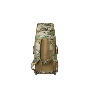 M-TAC РЮКЗАК ДЛЯ ПОСТРІЛІВ РПГ-7 MULTICAM