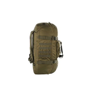 M-TAC СУМКА-РЮКЗАК HAMMER RANGER GREEN