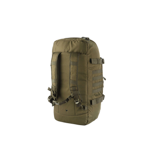M-TAC СУМКА-РЮКЗАК HAMMER RANGER GREEN