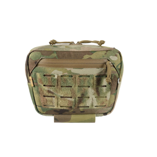 M-TAC Сумка-напашник LARGE ELITE MULTICAM