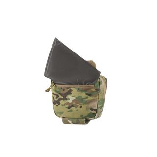 M-TAC Сумка-напашник LARGE ELITE MULTICAM