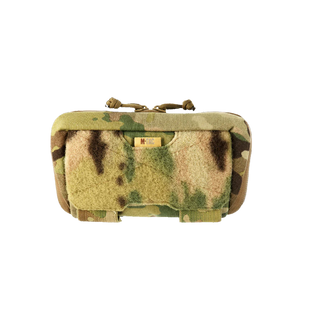 M-TAC Підсумок ADMIN ELITE MULTICAM