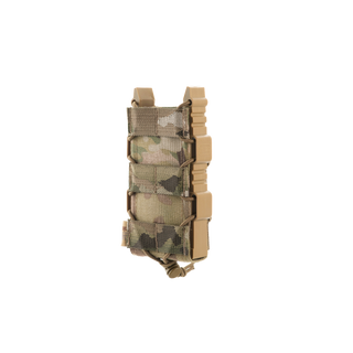 M-TAC Підсумок для АК відкритий ELITE Multicam