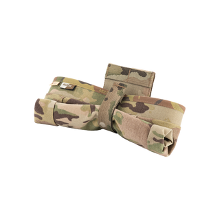 M-TAC Сумка скидання магазинів Elite Multicam