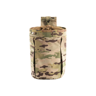 M-TAC Сумка скидання магазинів Elite Multicam