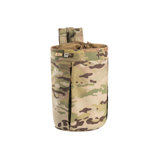 M-TAC Сумка скидання магазинів Elite Multicam