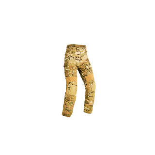 MABUTA MK-2 HOT WEATHER FIELD PANTS
