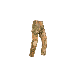 MABUTA MK-2 HOT WEATHER FIELD PANTS