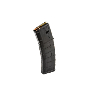 Магазин MAGPUL PMAG 40 AR/M4 GEN M3 5.56х45 BLACK