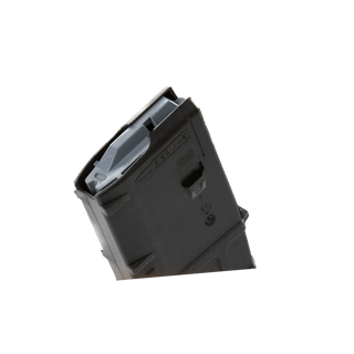 Магазин MAGPUL PMAG 40 AR/M4 GEN M3 5.56х45 BLACK