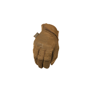 Рукавички тактичні MECHANIX SPECIALTY VENT GLOVES®