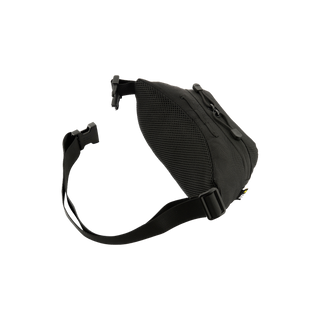 M-TAC СУМКА WAIST BAG BLACK