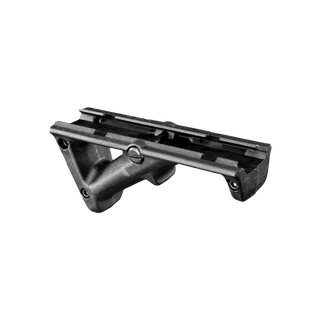 Руків'я переднє Magpul AFG2 Picatinny/Weaver