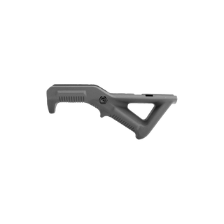 Упор передній Magpul AFG Weaver/Picatinny