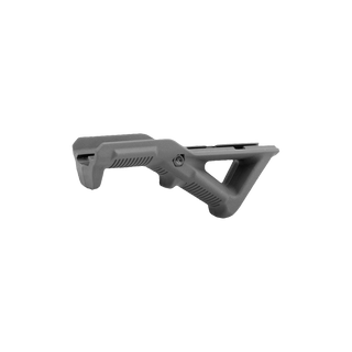 Упор передній Magpul AFG Weaver/Picatinny