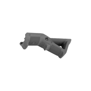 Упор передній Magpul AFG Weaver/Picatinny