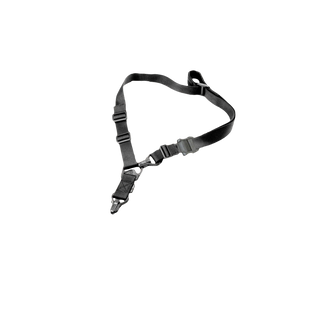 Ремінь збройовий одноточковий Magpul MS3 G2