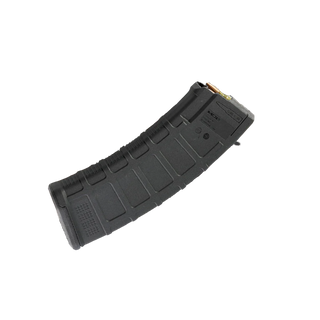 Магазин Magpul PMAG MOE 5,45х39 на 30 набоїв