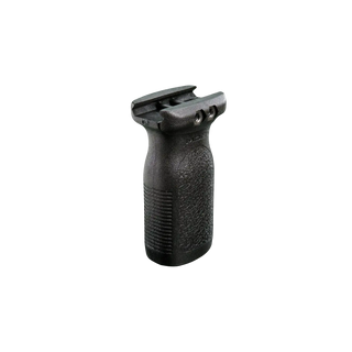 Руків’я переднє Magpul RVG вертикальне на планку Weaver/ Picatinny