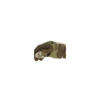 Рукавички тактичні Mechanix ANTI-STATIC FASTFIT GLOVES®