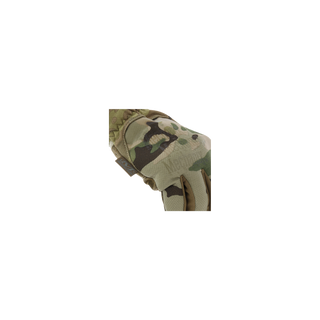 Рукавички тактичні Mechanix ANTI-STATIC FASTFIT GLOVES®