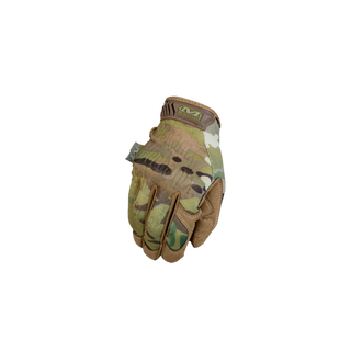Рукавички тактичні Mechanix The Original®