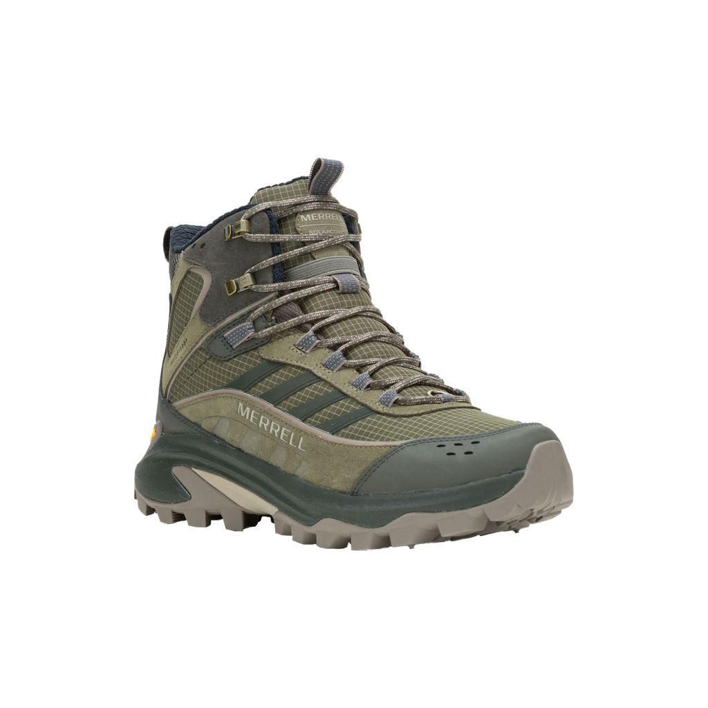 MerrellMoabSpeed2ThermoMIDWPMn