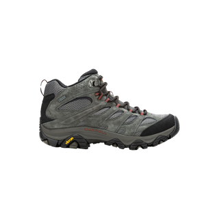 Кросівки Merrell Moab 3 Mid GTX Mns
