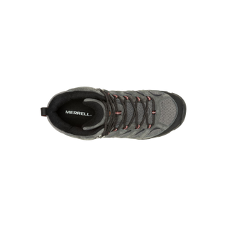 Кросівки Merrell Moab 3 Mid GTX Mns