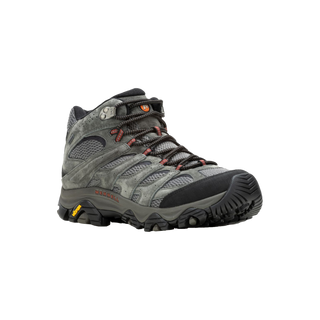 Кросівки Merrell Moab 3 Mid GTX Mns