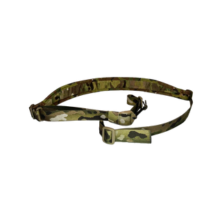 Збройовий ремінь К-2