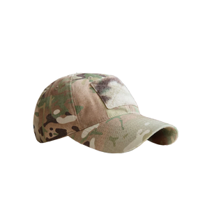 КЕПКА NYCO RIPSTOP MULTICAM®