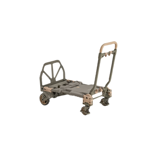Naturehike CNH22JU024 Foldable Cart