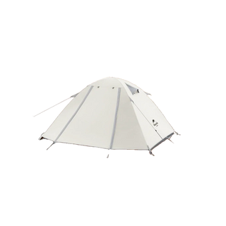 The four-person tent Naturehike P-Series CNK2300ZP028.
