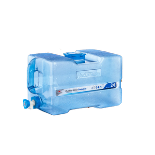Naturehike PC7 Water Canister