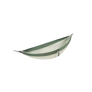 The Naturehike double hammock NH21DC011