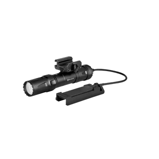 Ліхтар Olight Odin