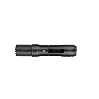 Ліхтар Olight Odin
