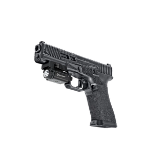 Olight PL-Mini 2 Valkyrie Weapon Light