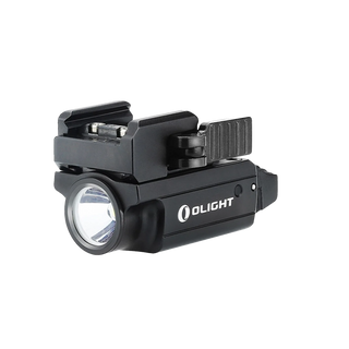 Olight PL-Mini 2 Valkyrie Weapon Light