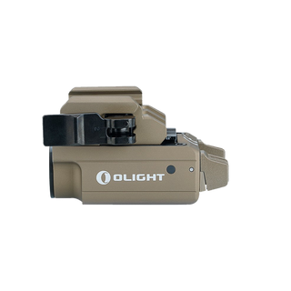 Olight PL-Mini 2 Valkyrie Weapon Light