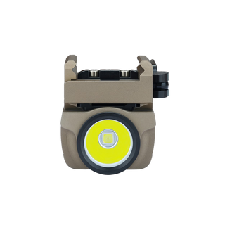 Olight PL-Mini 2 Valkyrie Weapon Light